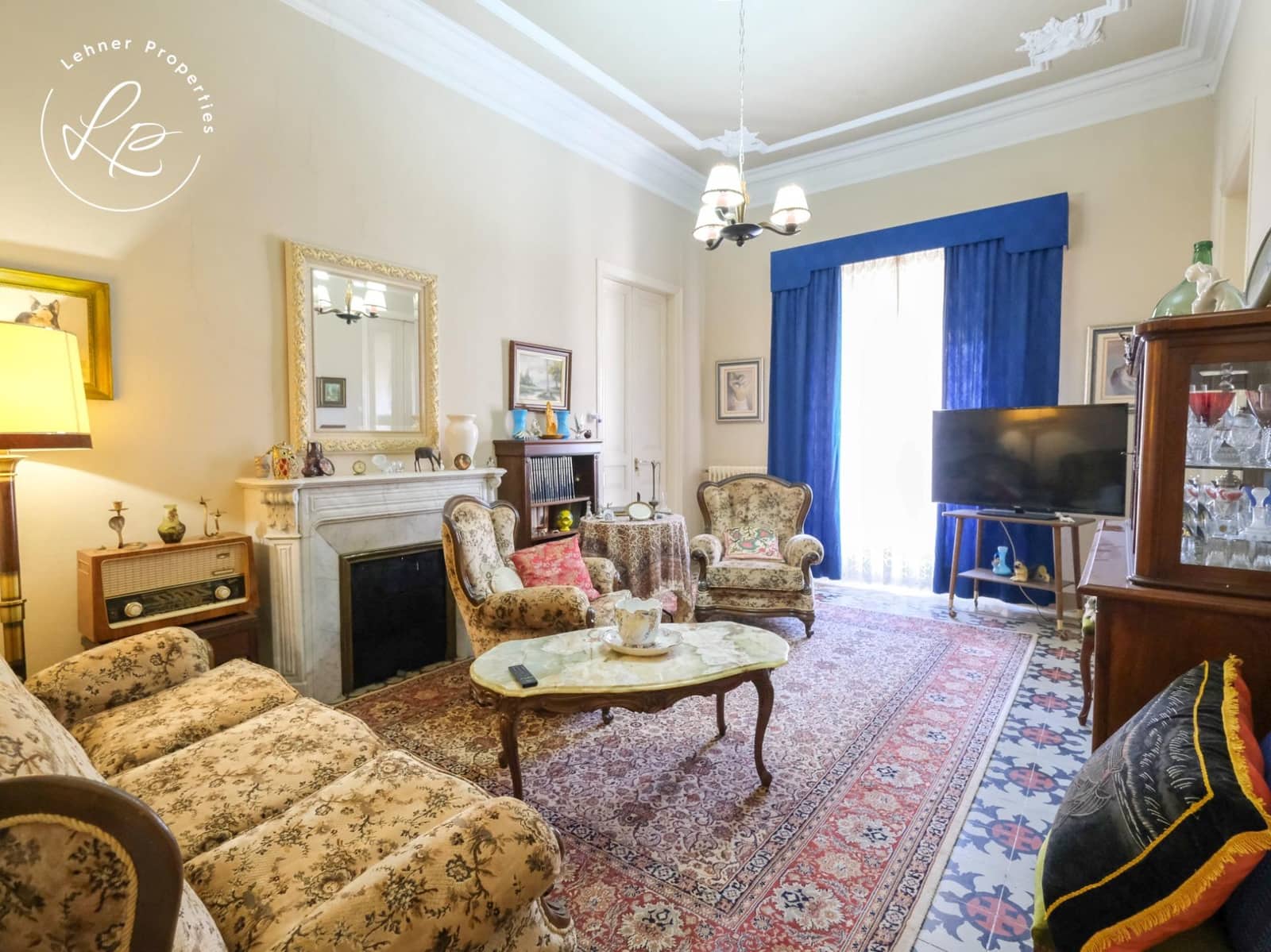 13 soverom Hotell til salgs i Garriguella - € 600 000 (Ref: 9903911)