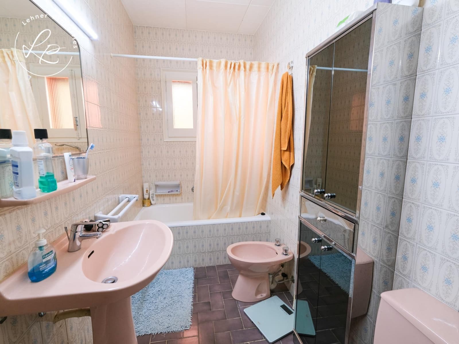 13 soverom Hotell til salgs i Garriguella - € 600 000 (Ref: 9903911)