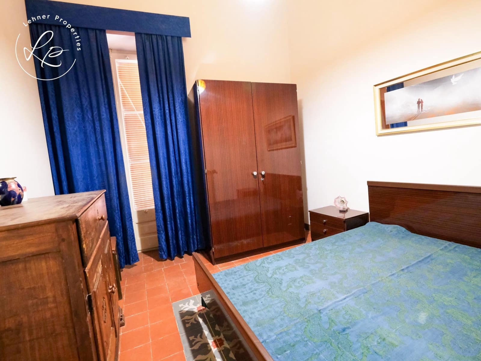13 soverom Hotell til salgs i Garriguella - € 600 000 (Ref: 9903911)