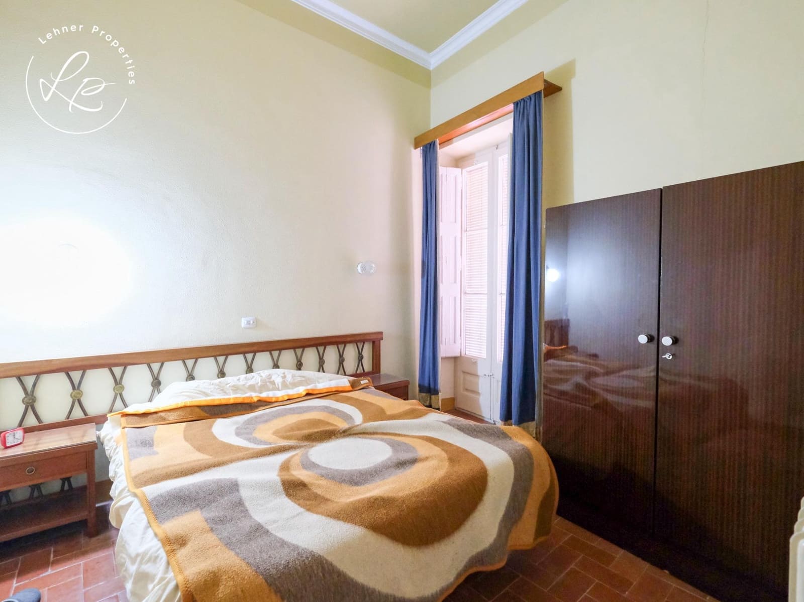 13 soverom Hotell til salgs i Garriguella - € 600 000 (Ref: 9903911)