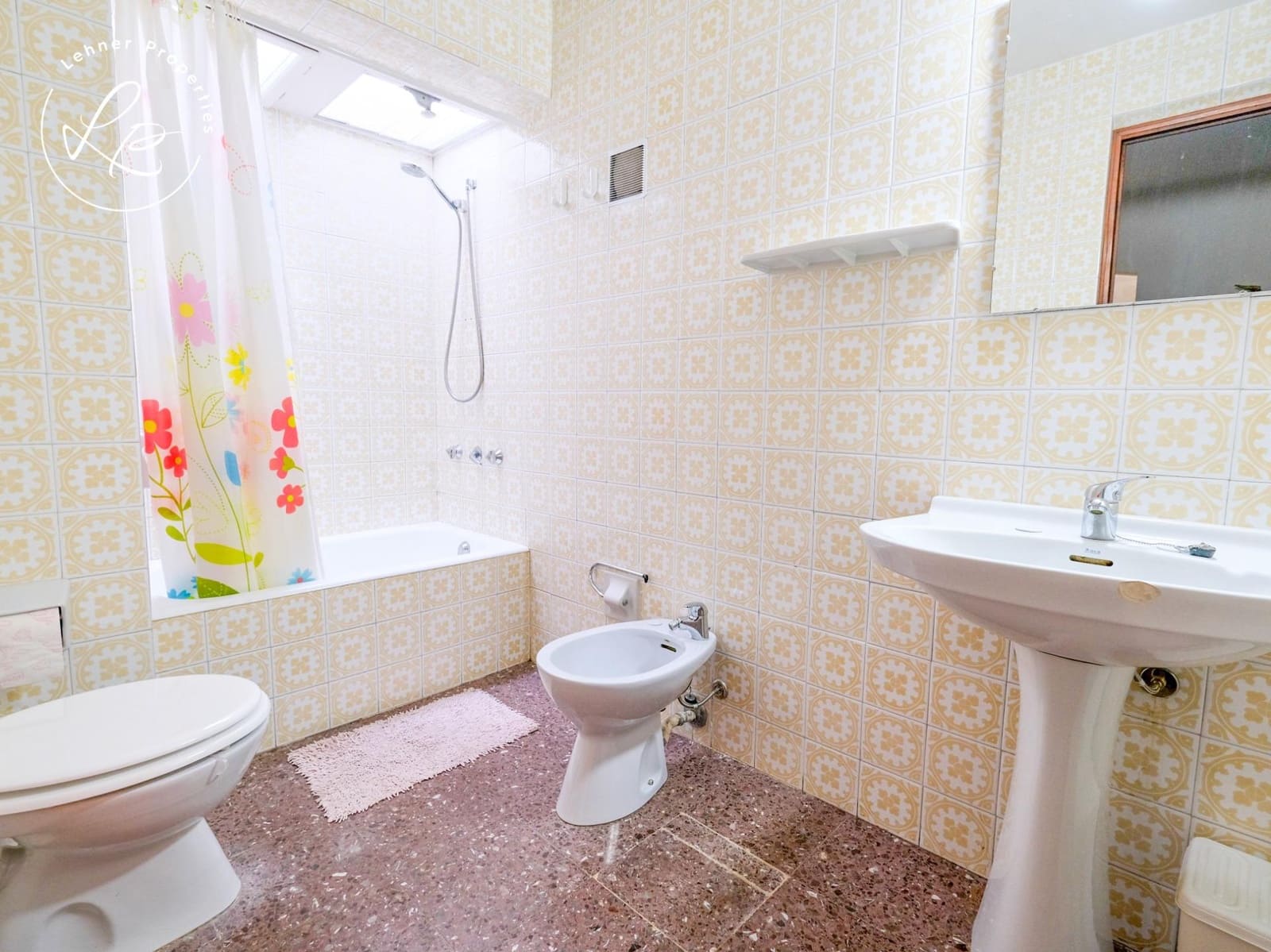 13 soverom Hotell til salgs i Garriguella - € 600 000 (Ref: 9903911)