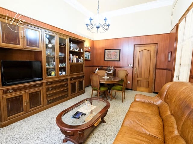 13 soveværelse Hotel til salg i Garriguella - € 600.000 (Ref: 9903911)