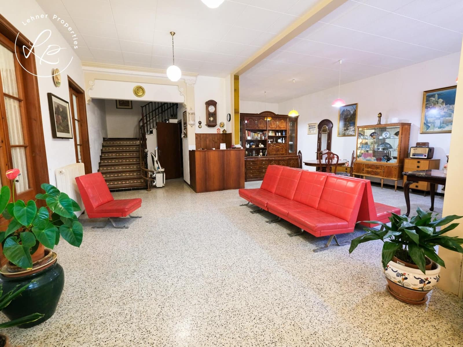 13 soverom Hotell til salgs i Garriguella - € 600 000 (Ref: 9903911)