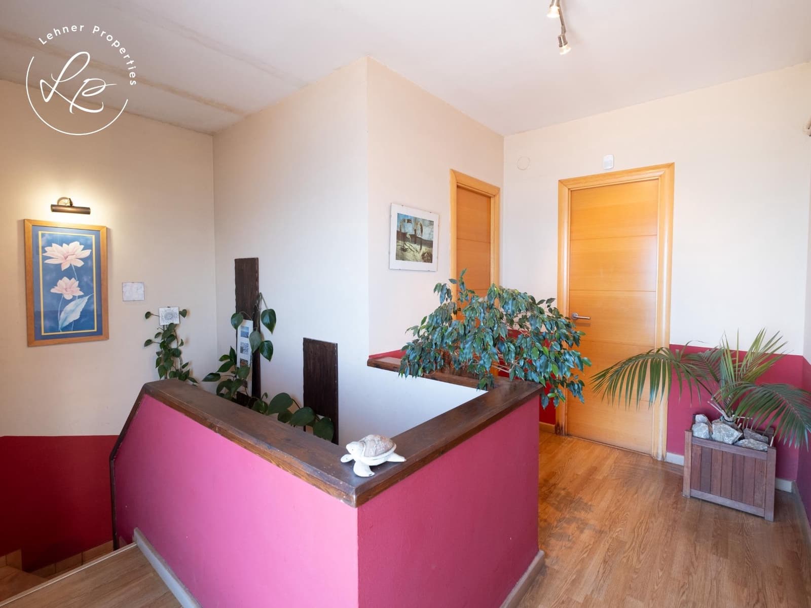 3 soveværelse Villa til salg i Roses med swimmingpool garage - € 775.000 (Ref: 9903912)