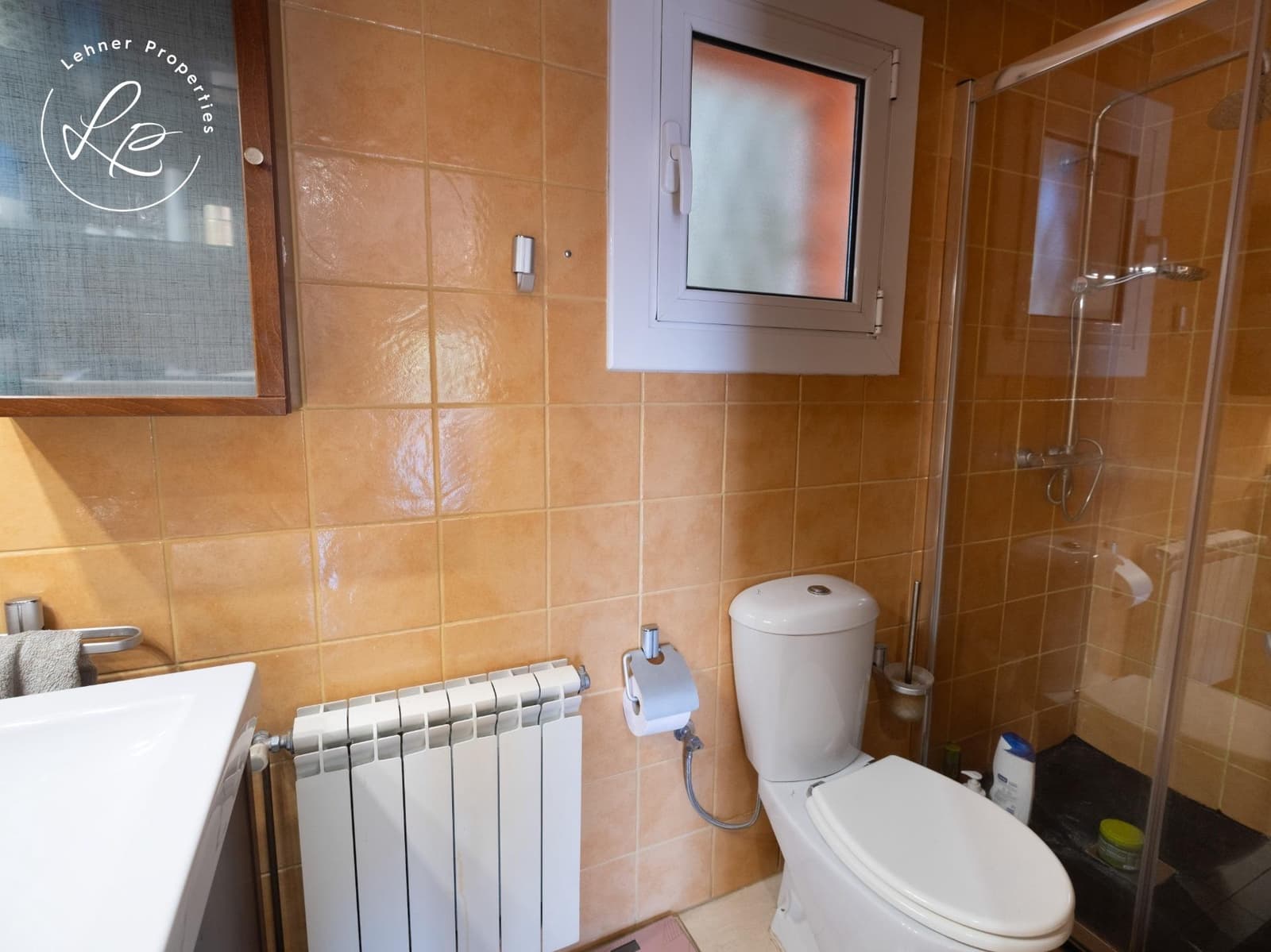 3 soveværelse Villa til salg i Roses med swimmingpool garage - € 775.000 (Ref: 9903912)