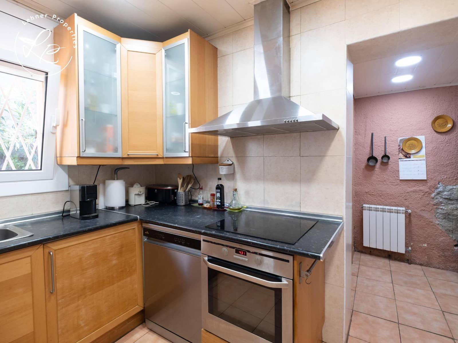 3 soveværelse Villa til salg i Roses med swimmingpool garage - € 775.000 (Ref: 9903912)