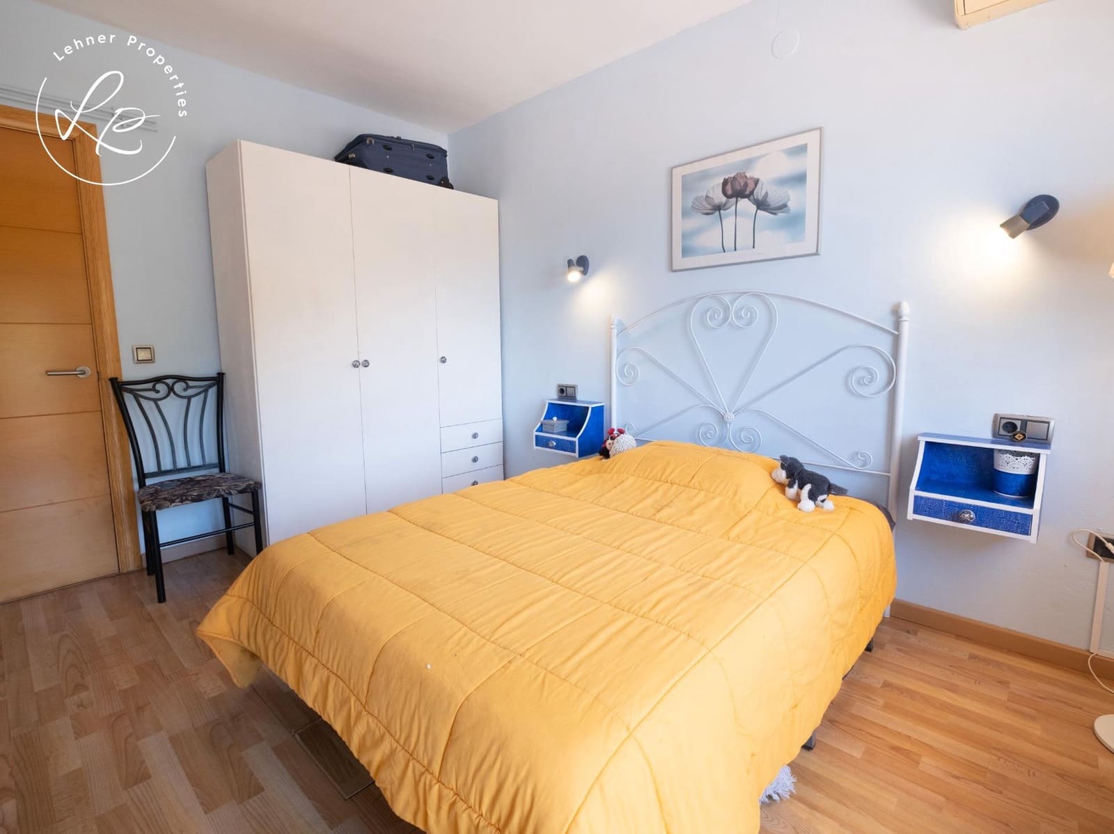 3 soveværelse Villa til salg i Roses med swimmingpool garage - € 775.000 (Ref: 9903912)