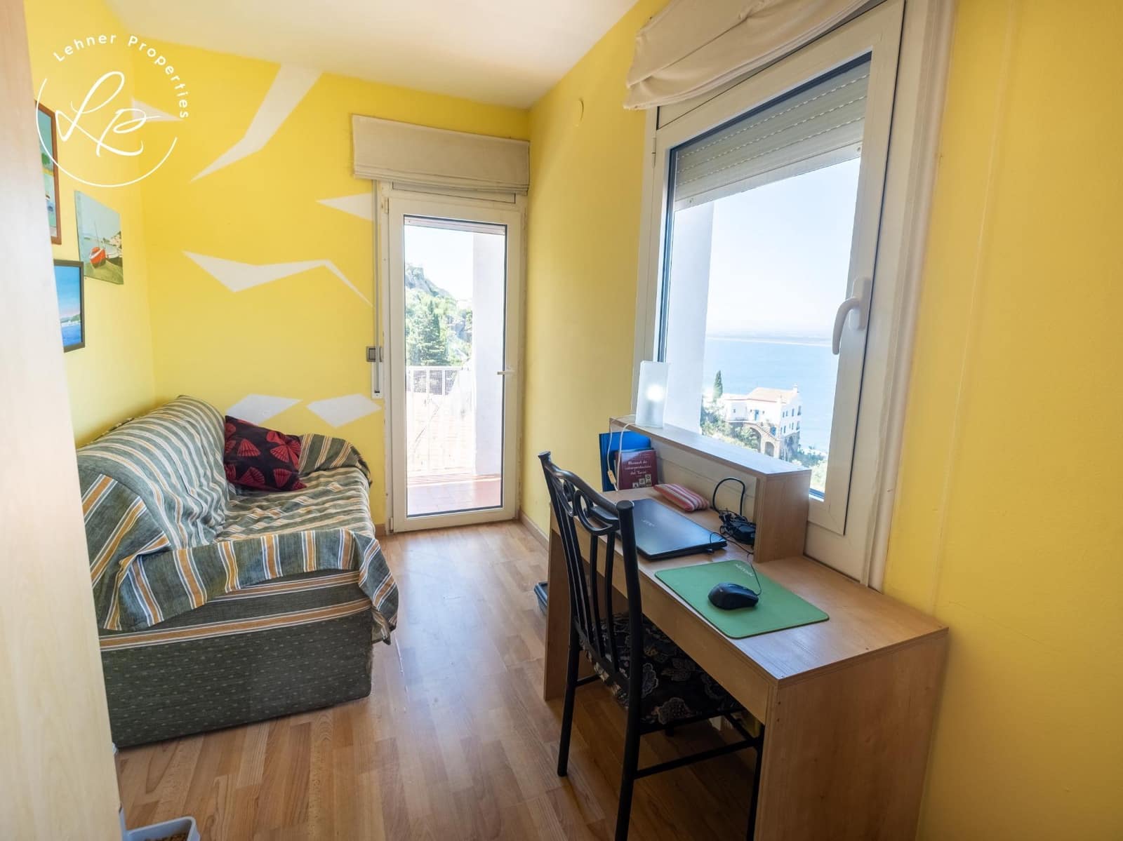 3 soveværelse Villa til salg i Roses med swimmingpool garage - € 775.000 (Ref: 9903912)