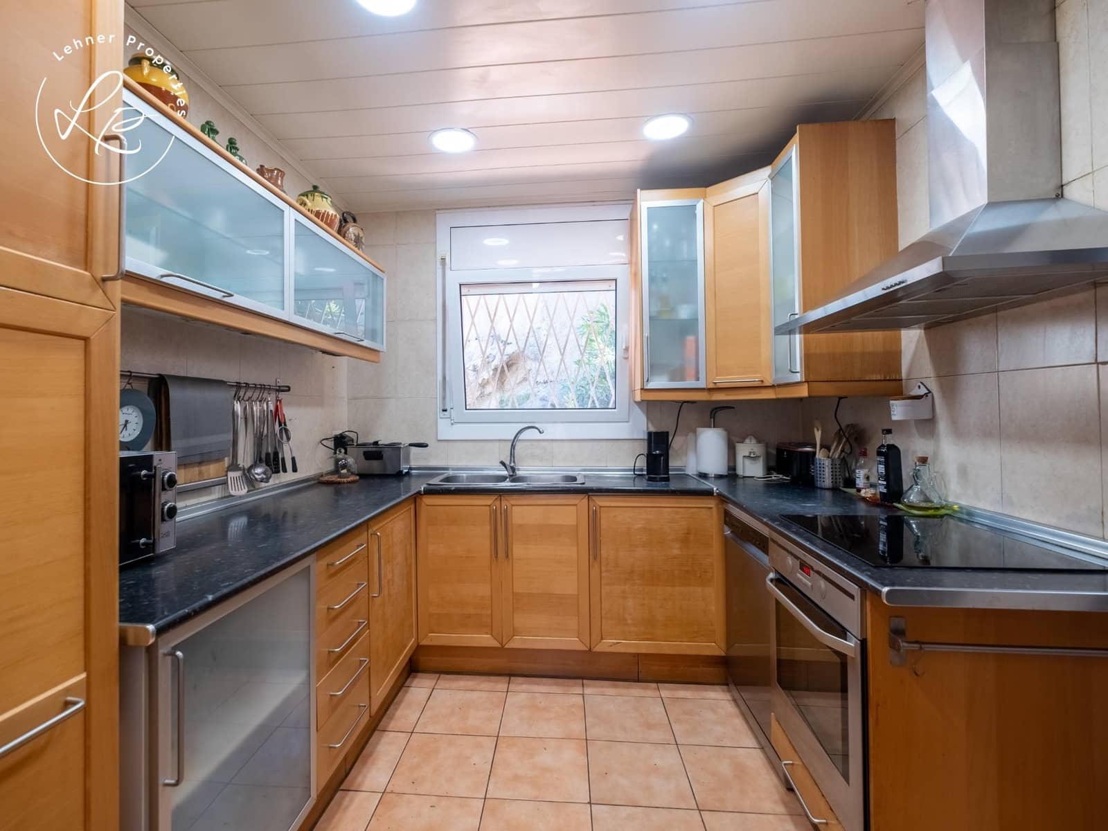 3 soveværelse Villa til salg i Roses med swimmingpool garage - € 775.000 (Ref: 9903912)