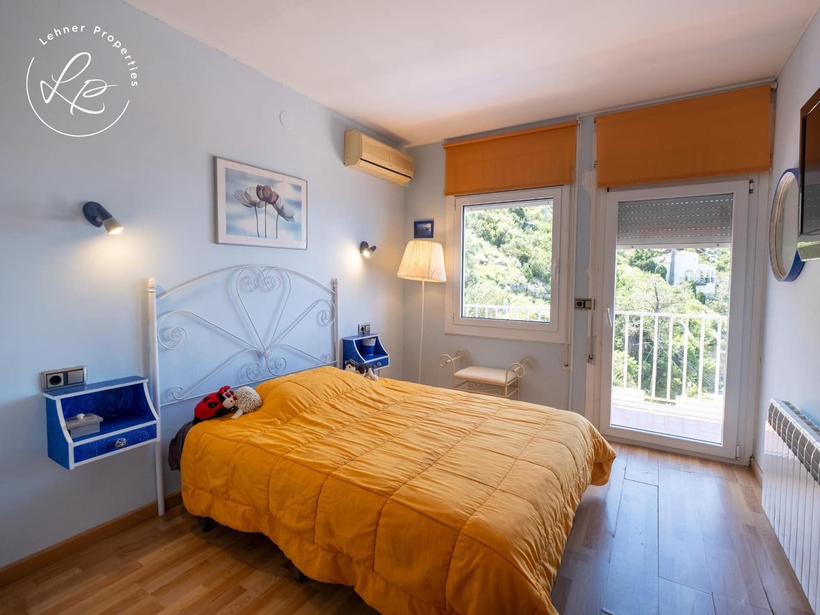 3 soveværelse Villa til salg i Roses med swimmingpool garage - € 775.000 (Ref: 9903912)