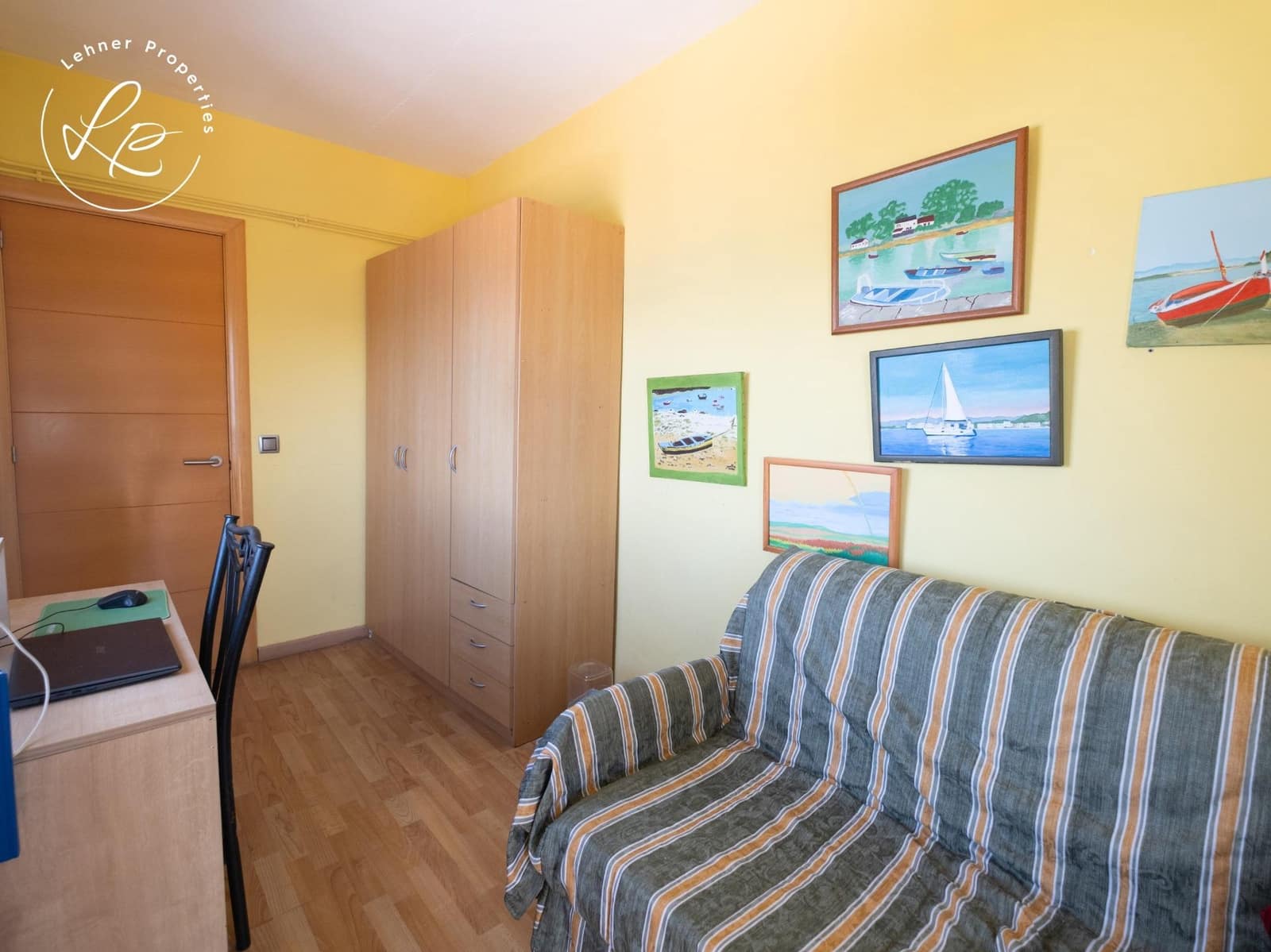 3 soveværelse Villa til salg i Roses med swimmingpool garage - € 775.000 (Ref: 9903912)
