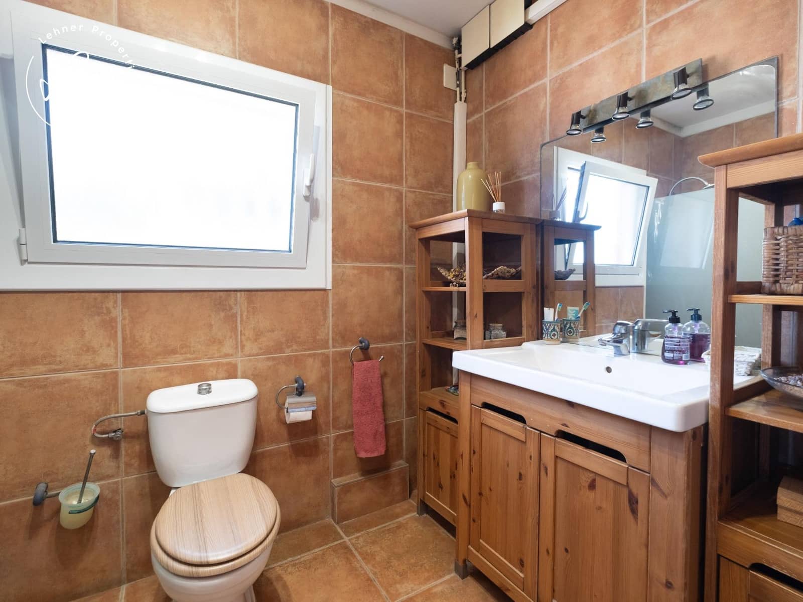 3 soveværelse Villa til salg i Roses med swimmingpool garage - € 775.000 (Ref: 9903912)