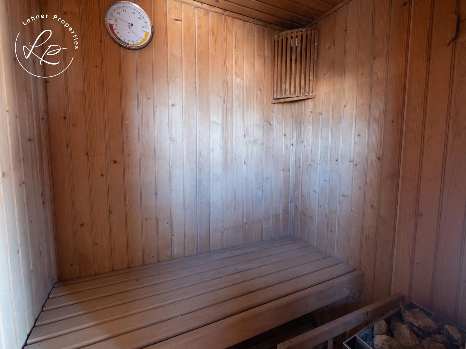 3 soveværelse Villa til salg i Roses med swimmingpool garage - € 775.000 (Ref: 9903912)
