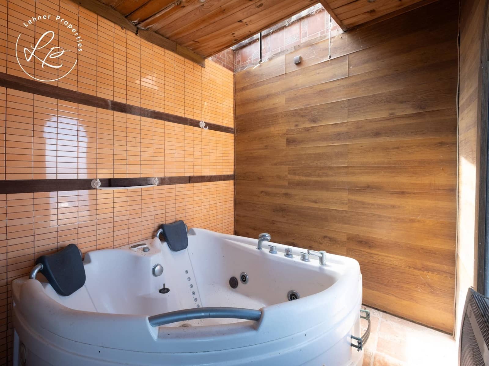 3 soveværelse Villa til salg i Roses med swimmingpool garage - € 775.000 (Ref: 9903912)
