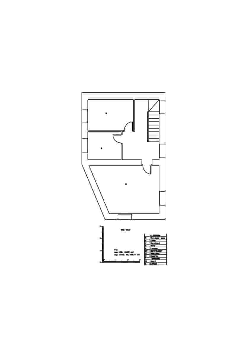 4 soverom Finca/Herregård til salgs i Ordis med svømmebasseng - € 850 000 (Ref: 9952607)