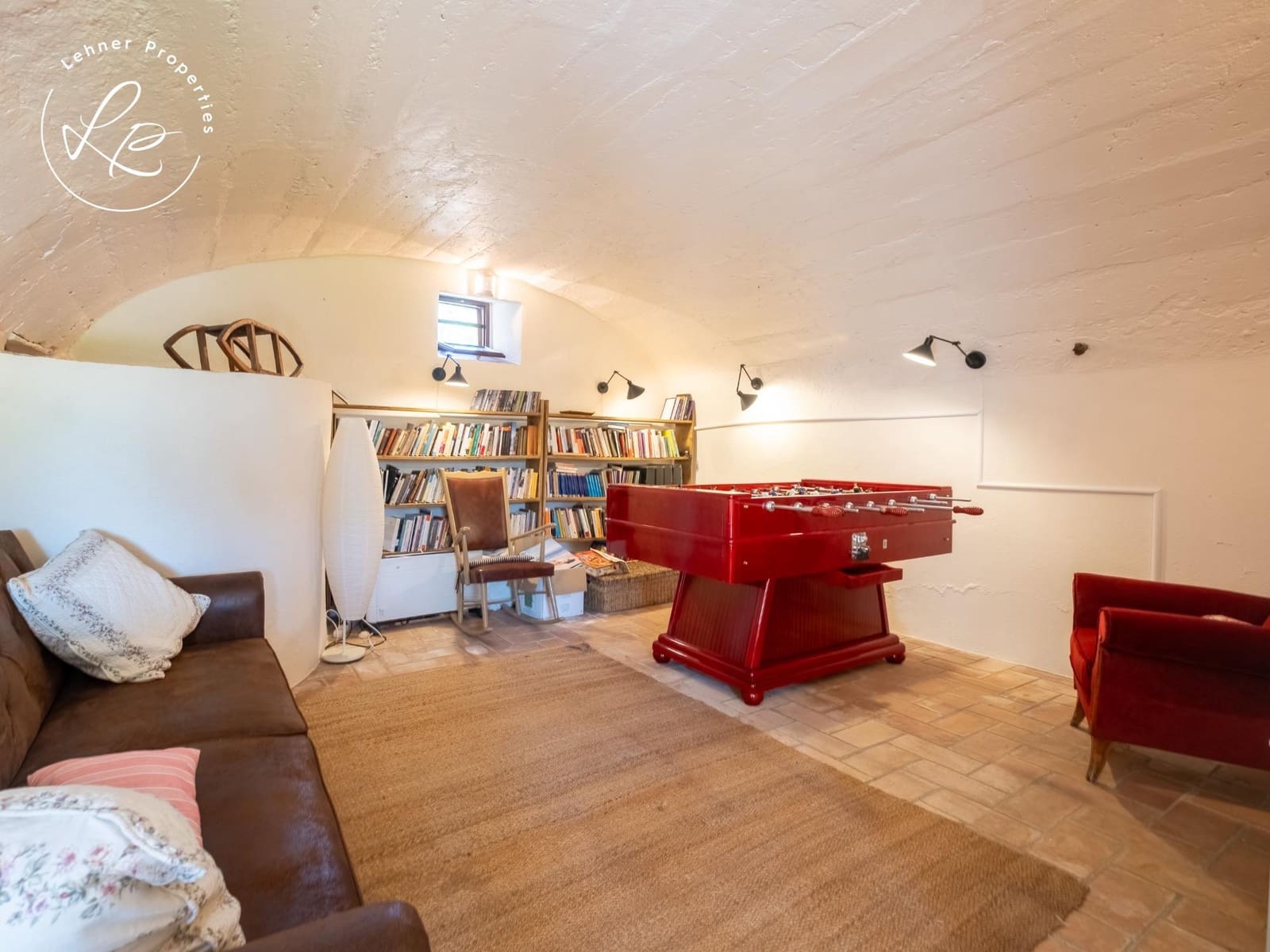 4 soverom Finca/Herregård til salgs i Ordis med svømmebasseng - € 850 000 (Ref: 9952607)