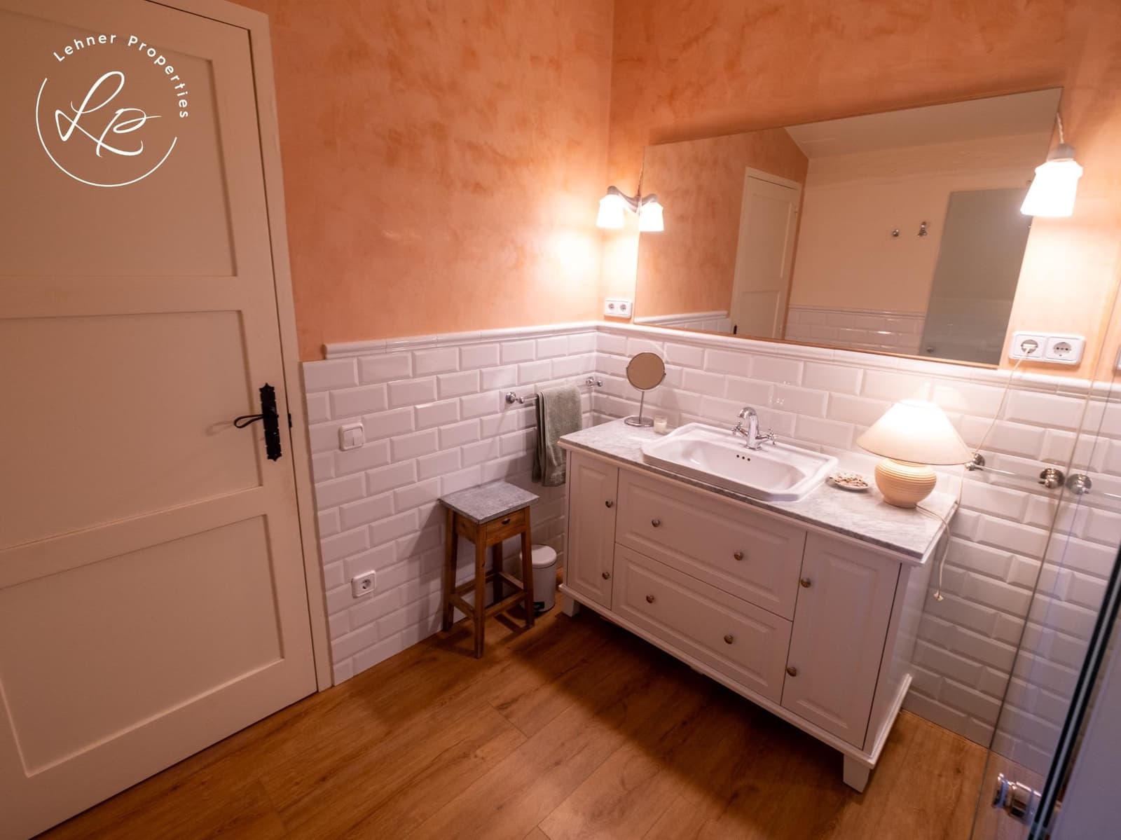 4 soverom Finca/Herregård til salgs i Ordis med svømmebasseng - € 850 000 (Ref: 9952607)