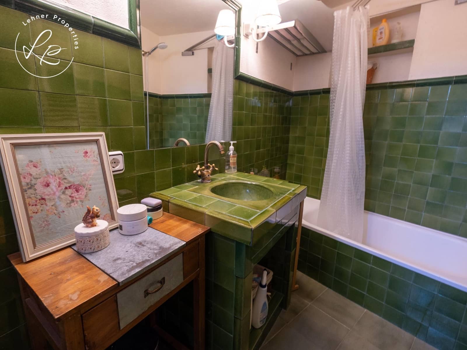 4 soverom Finca/Herregård til salgs i Ordis med svømmebasseng - € 850 000 (Ref: 9952607)
