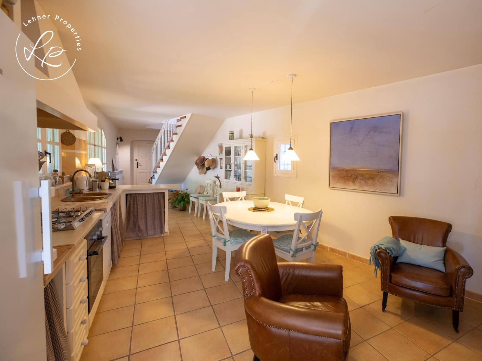 4 soverom Finca/Herregård til salgs i Ordis med svømmebasseng - € 850 000 (Ref: 9952607)