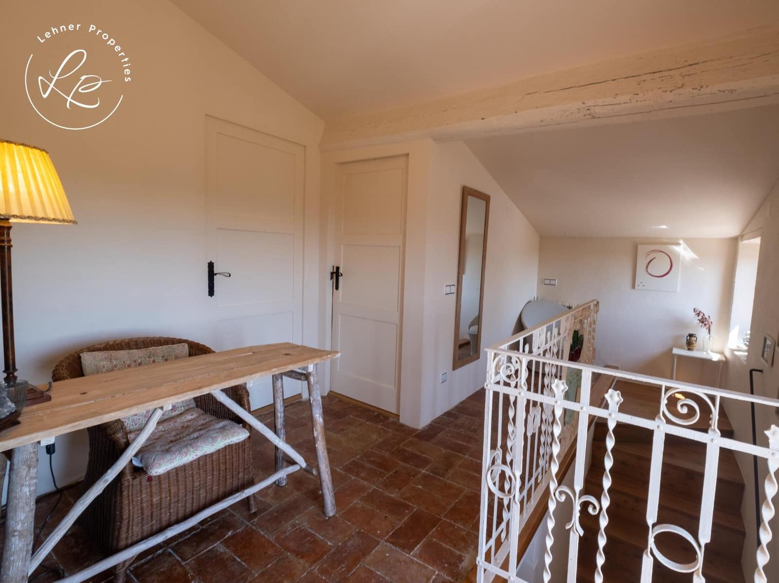 4 soverom Finca/Herregård til salgs i Ordis med svømmebasseng - € 850 000 (Ref: 9952607)