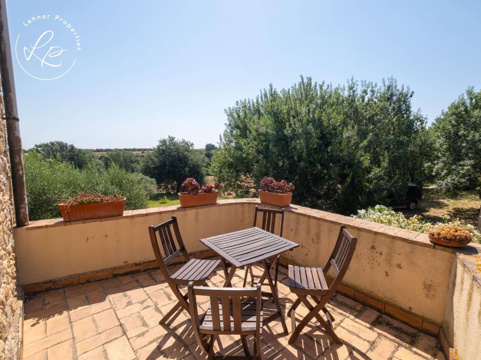 4 soverom Finca/Herregård til salgs i Ordis med svømmebasseng - € 850 000 (Ref: 9952607)