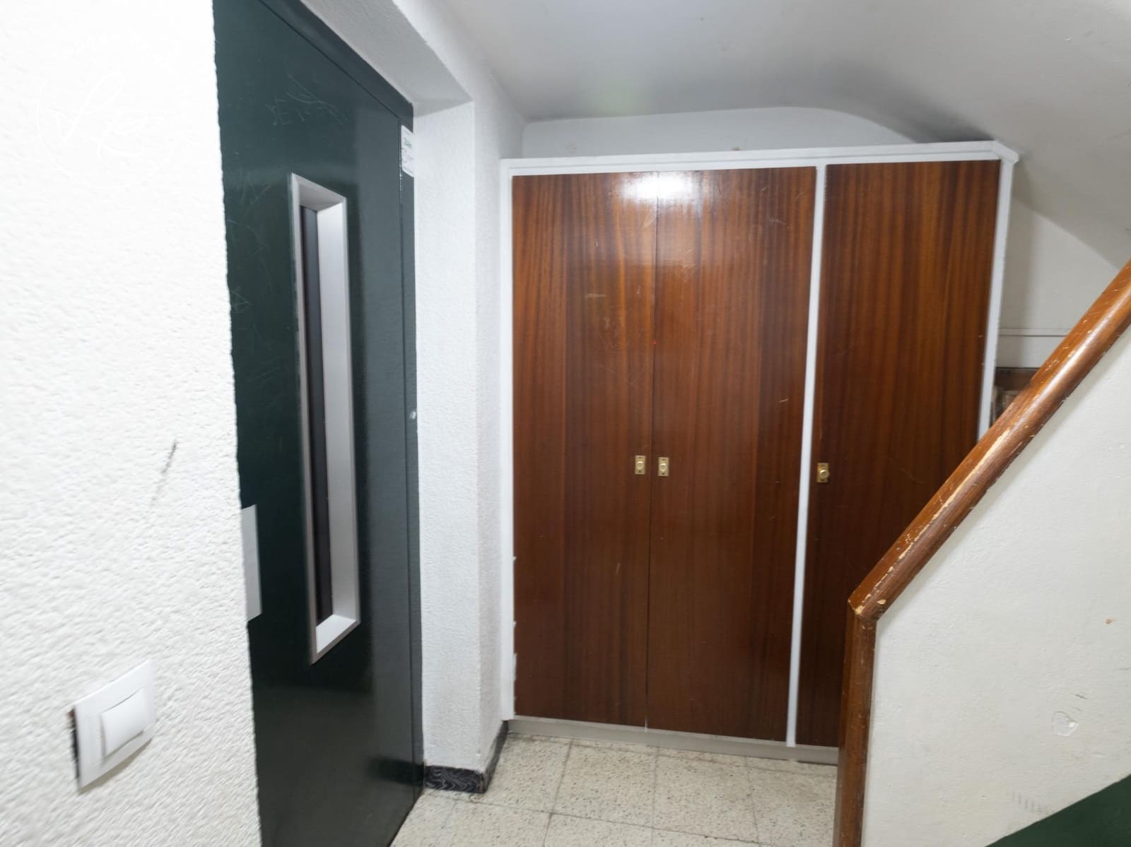 3 Zimmer Wohnung zu verkaufen in Figueres - 108.000 € (Ref: 9998804)