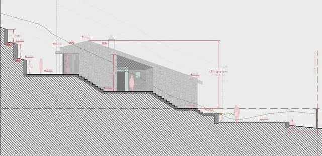 6 sypialnia Willa na sprzedaż w Cadaqués z basenem garażem - 3 500 000 € (Ref: 9950099)