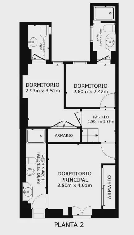 3 camera da letto Casa in vendita in Cadaques - 599.000 € (Rif: 9950100)