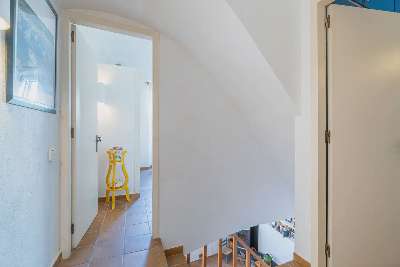 3 camera da letto Casa in vendita in Cadaques - 599.000 € (Rif: 9950100)