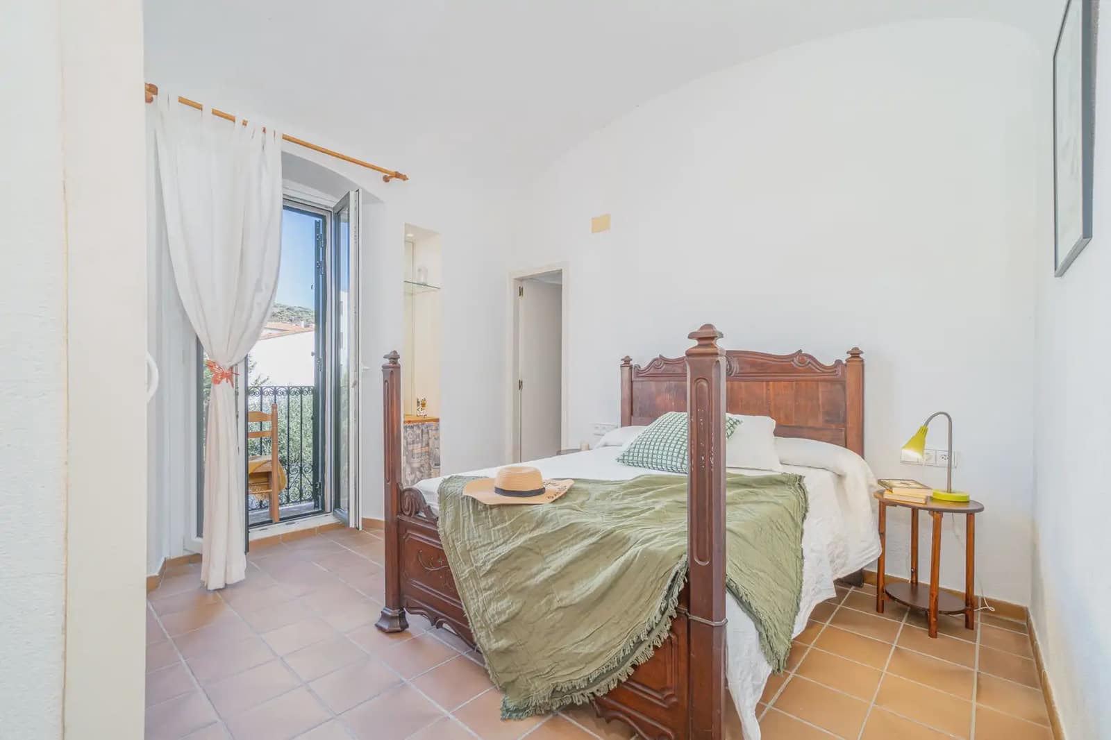 3 camera da letto Casa in vendita in Cadaques - 599.000 € (Rif: 9950100)