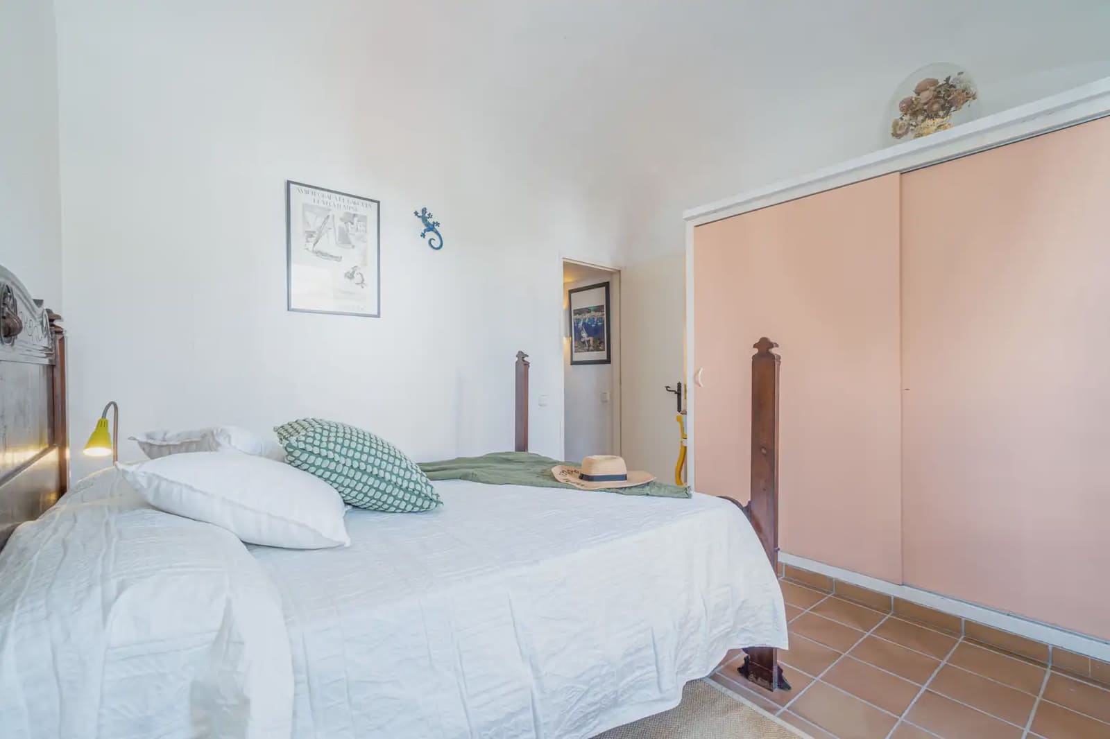 3 camera da letto Casa in vendita in Cadaques - 599.000 € (Rif: 9950100)