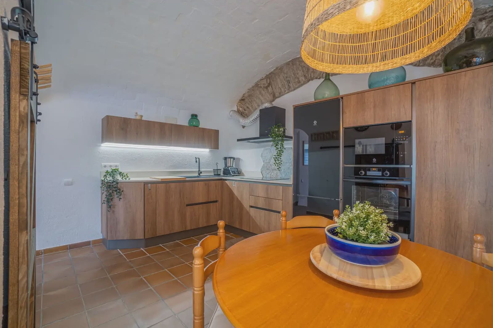 3 camera da letto Casa in vendita in Cadaques - 599.000 € (Rif: 9950100)