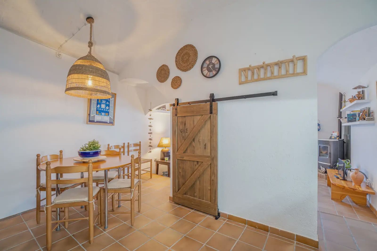 3 camera da letto Casa in vendita in Cadaques - 599.000 € (Rif: 9950100)