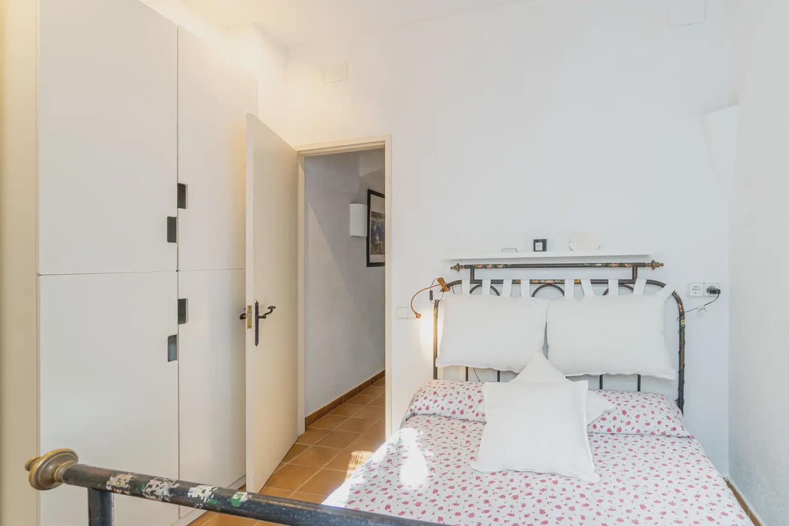 3 camera da letto Casa in vendita in Cadaques - 599.000 € (Rif: 9950100)