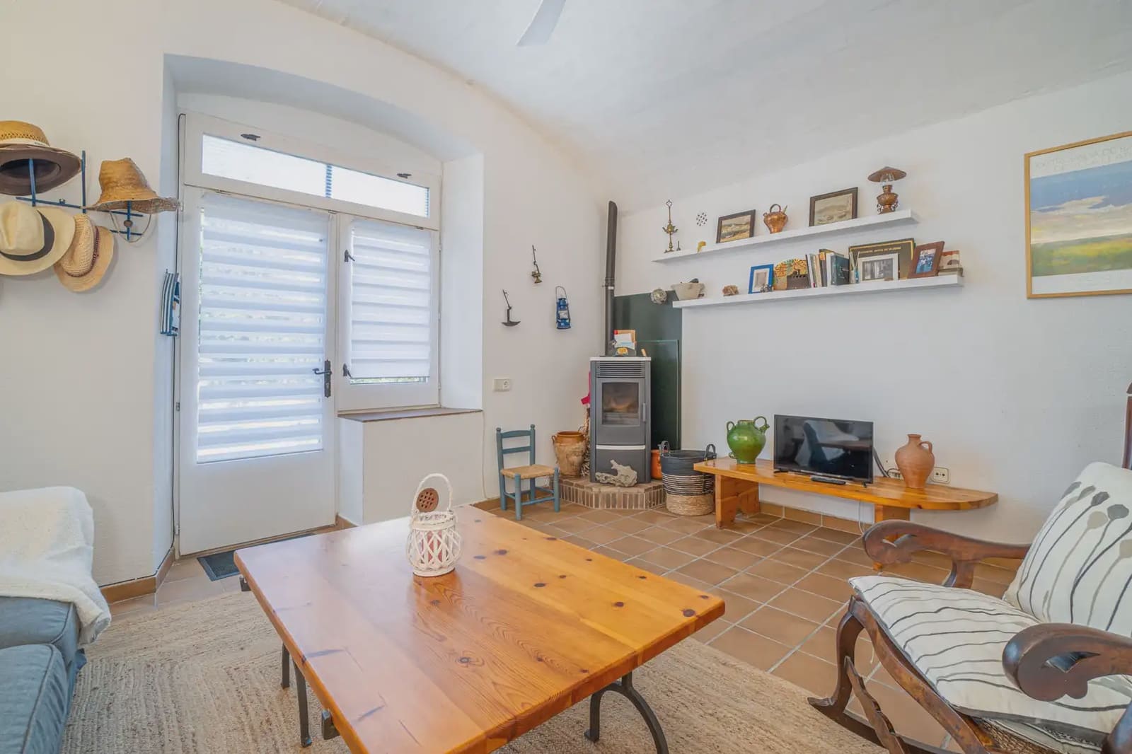 3 camera da letto Casa in vendita in Cadaques - 599.000 € (Rif: 9950100)