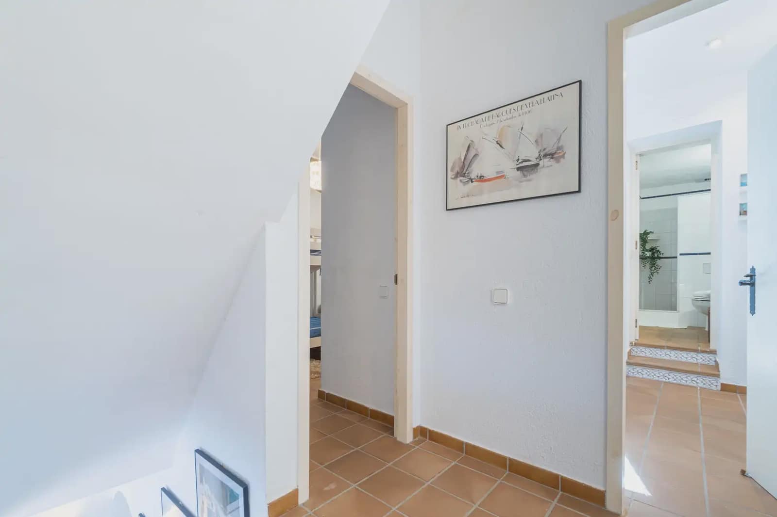 3 camera da letto Casa in vendita in Cadaques - 599.000 € (Rif: 9950100)