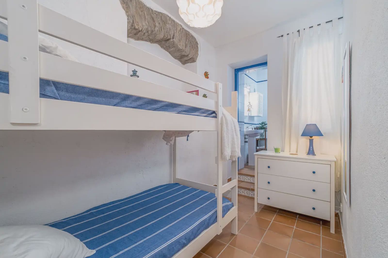 3 camera da letto Casa in vendita in Cadaques - 599.000 € (Rif: 9950100)