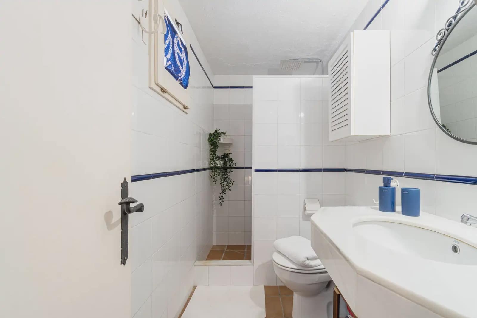 3 camera da letto Casa in vendita in Cadaques - 599.000 € (Rif: 9950100)