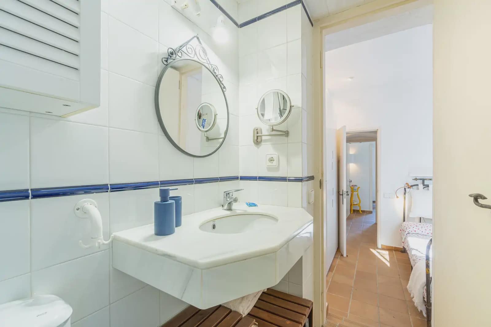 3 camera da letto Casa in vendita in Cadaques - 599.000 € (Rif: 9950100)
