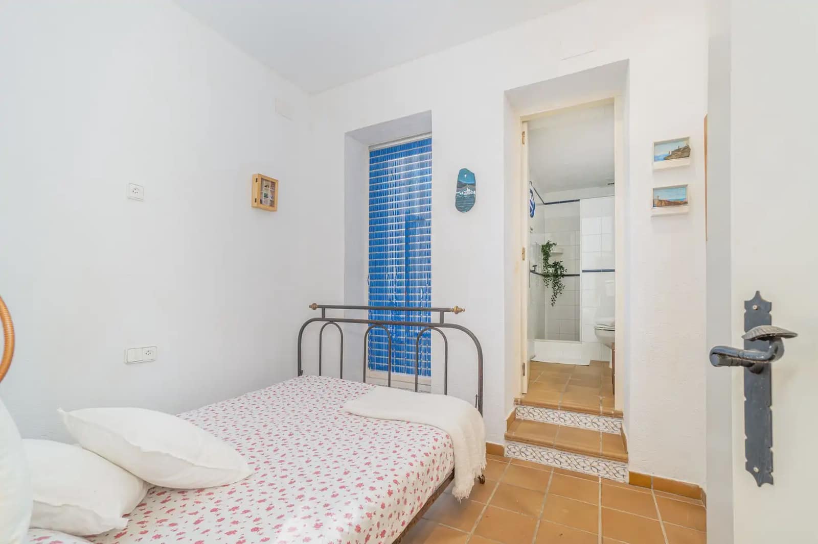 3 camera da letto Casa in vendita in Cadaques - 599.000 € (Rif: 9950100)