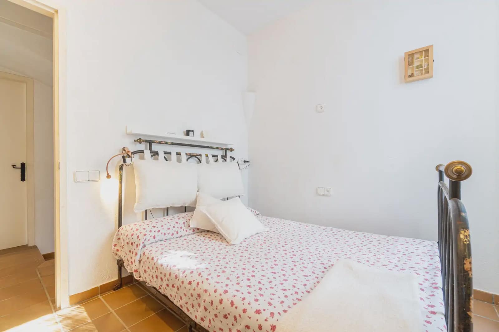 3 camera da letto Casa in vendita in Cadaques - 599.000 € (Rif: 9950100)
