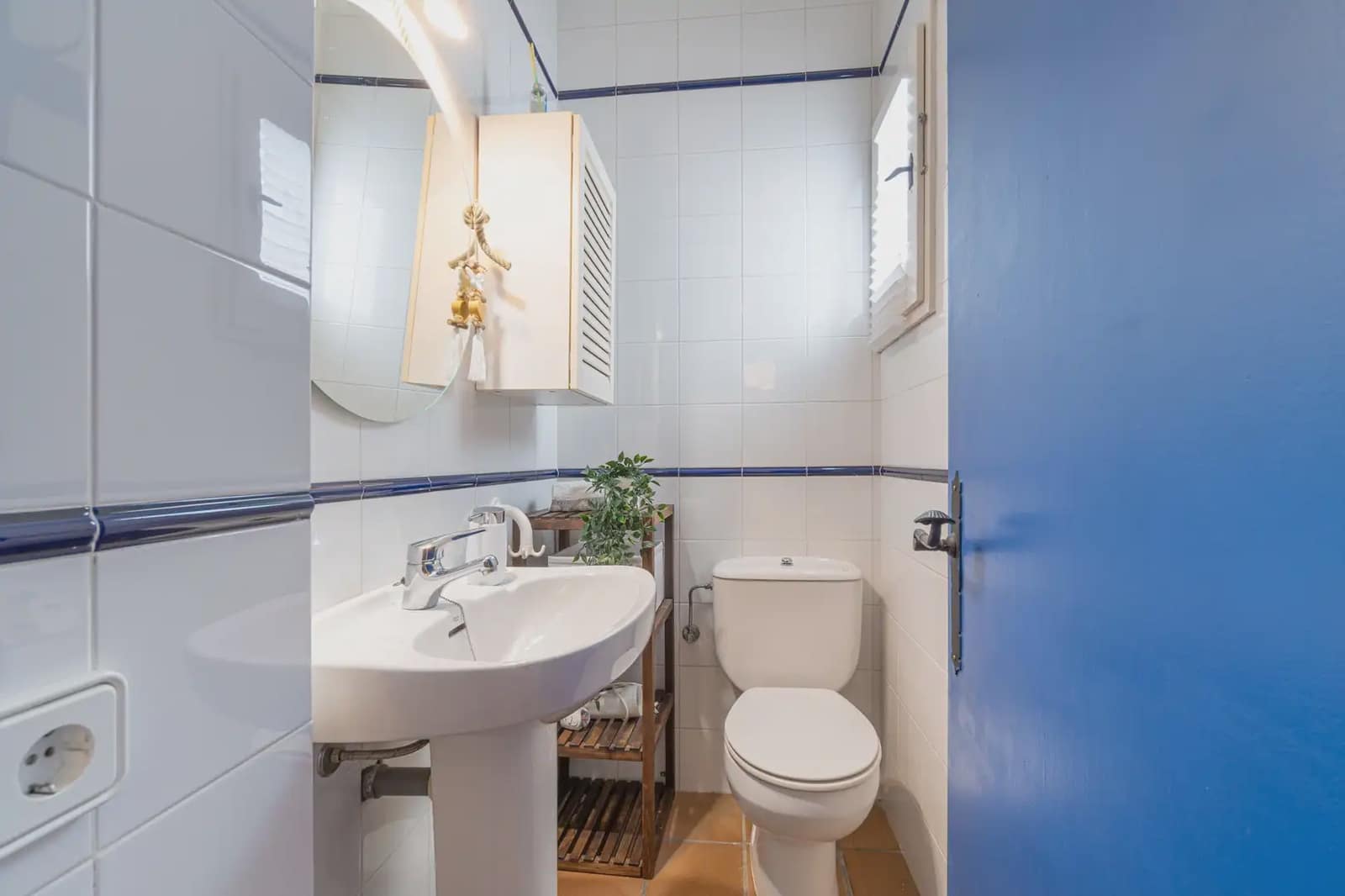 3 camera da letto Casa in vendita in Cadaques - 599.000 € (Rif: 9950100)