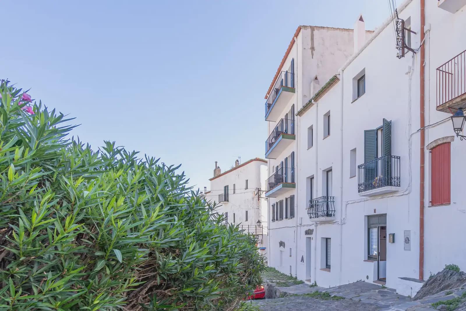 3 camera da letto Casa in vendita in Cadaques - 599.000 € (Rif: 9950100)