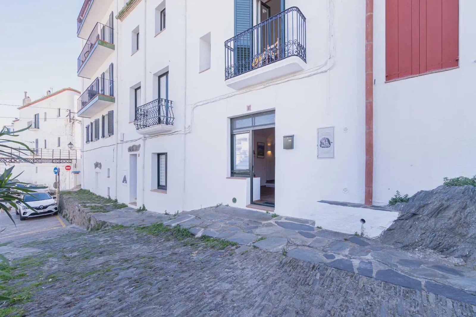 3 camera da letto Casa in vendita in Cadaques - 599.000 € (Rif: 9950100)