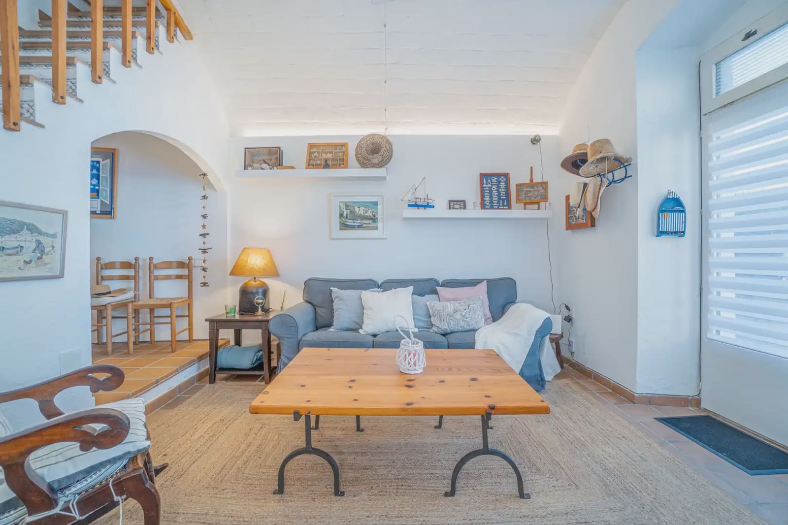 3 camera da letto Casa in vendita in Cadaques - 599.000 € (Rif: 9950100)