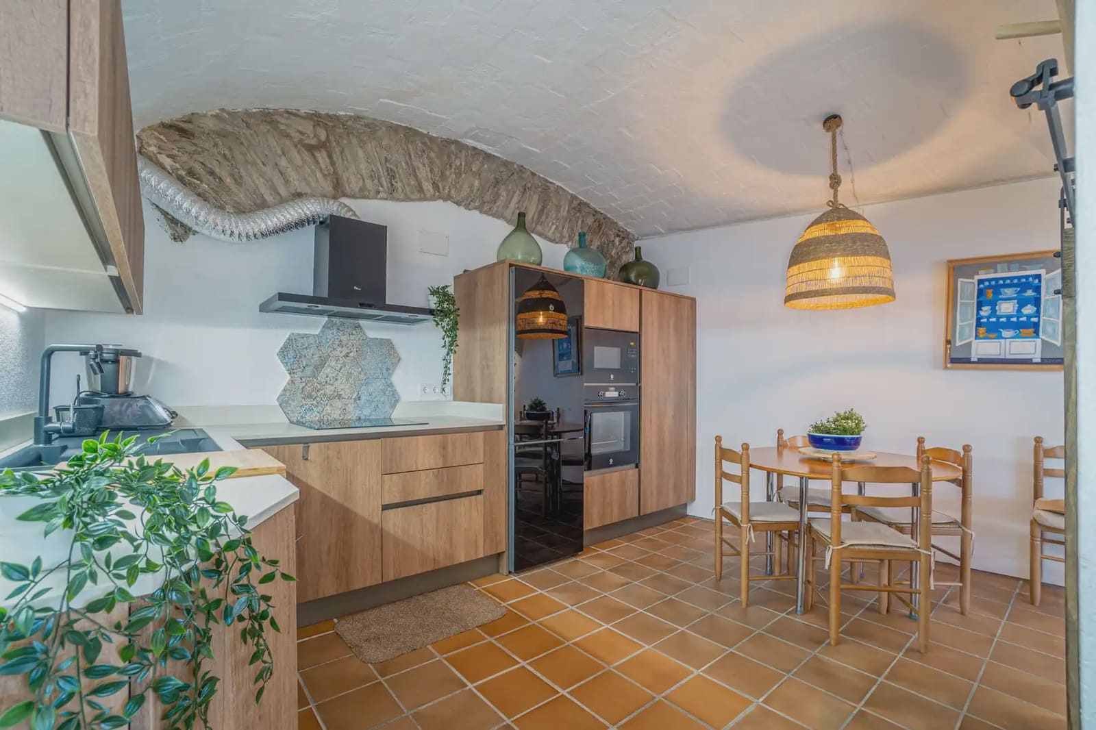 3 camera da letto Casa in vendita in Cadaques - 599.000 € (Rif: 9950100)