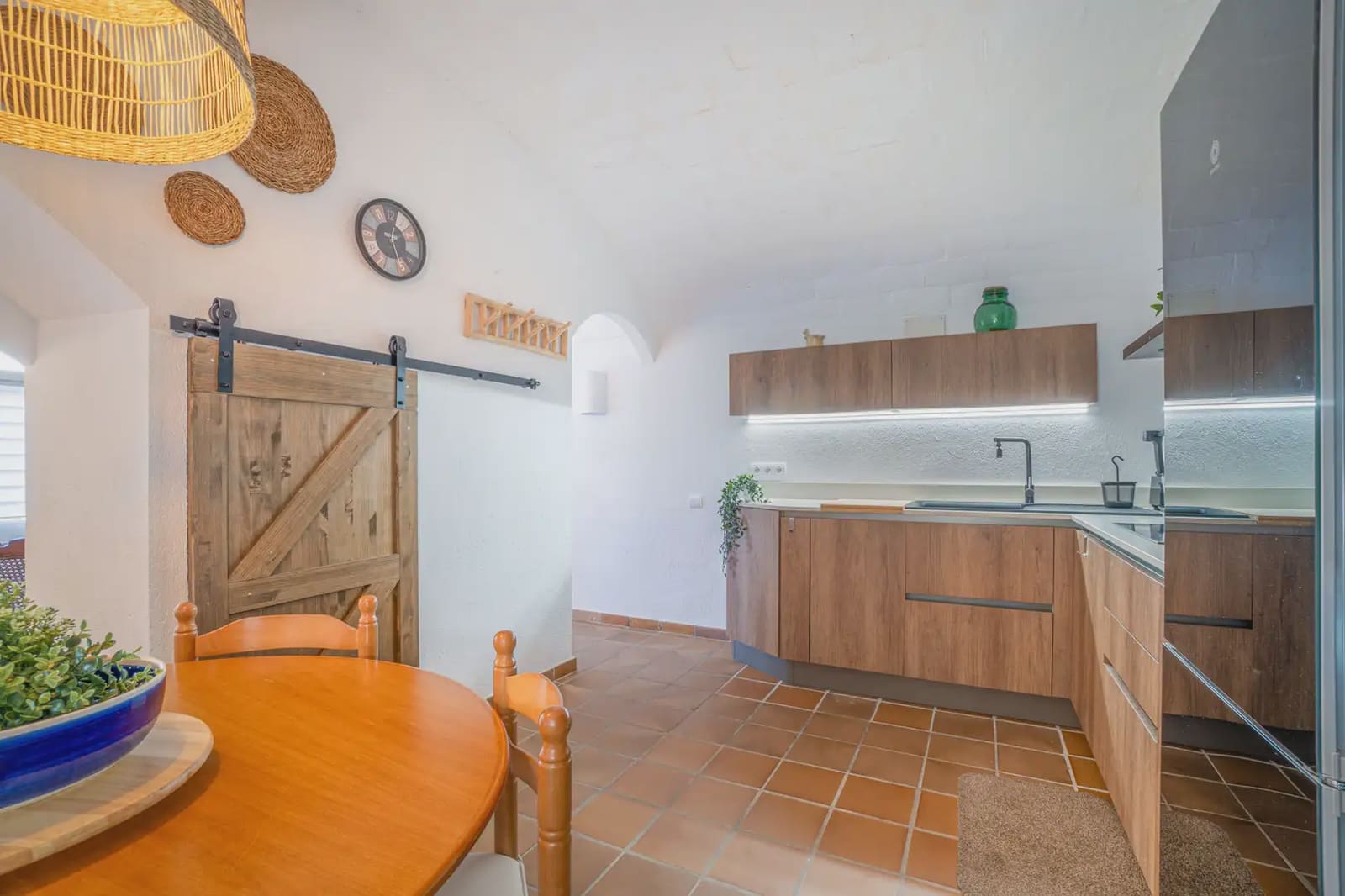 3 camera da letto Casa in vendita in Cadaques - 599.000 € (Rif: 9950100)
