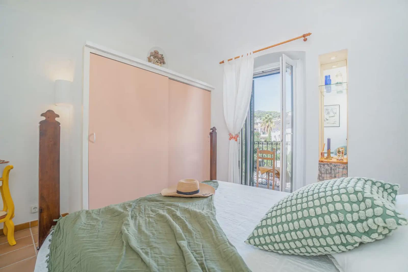 3 camera da letto Casa in vendita in Cadaques - 599.000 € (Rif: 9950100)