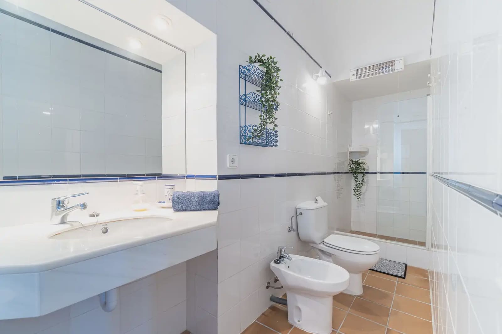 3 camera da letto Casa in vendita in Cadaques - 599.000 € (Rif: 9950100)