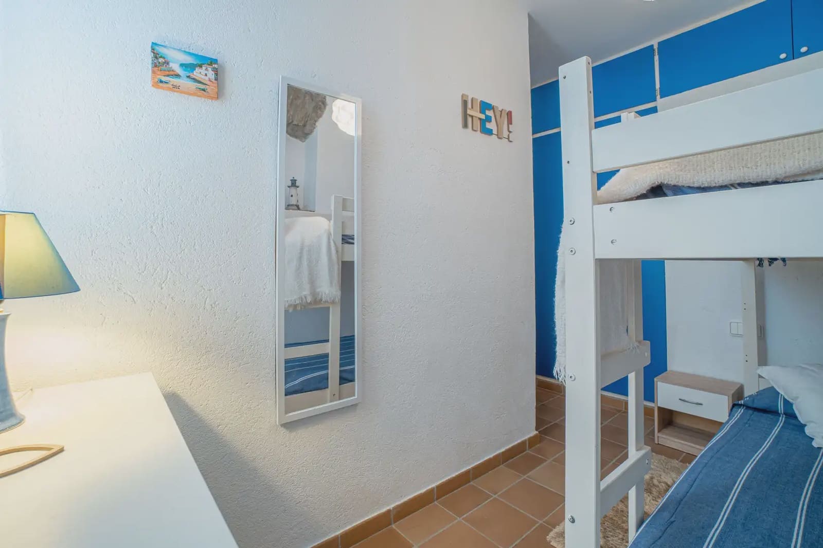 3 camera da letto Casa in vendita in Cadaques - 599.000 € (Rif: 9950100)